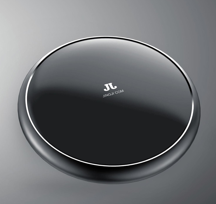 游戲盒子 游戲盒子